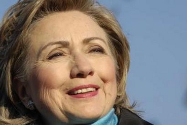 Hillary20.jpg