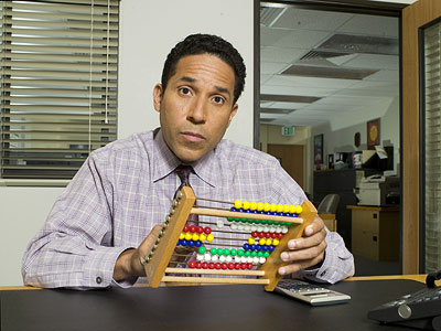 oscar-the-office_l.jpg