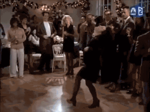 giphy.gif