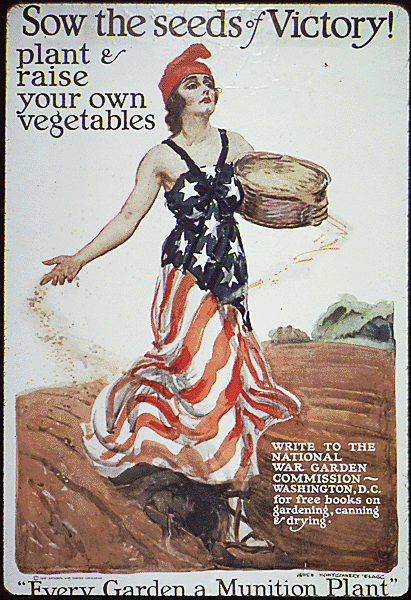 Sow_victory_poster_usgovt.gif