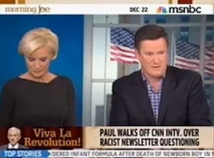 scarborough-antisemitism-ron-paul.jpg