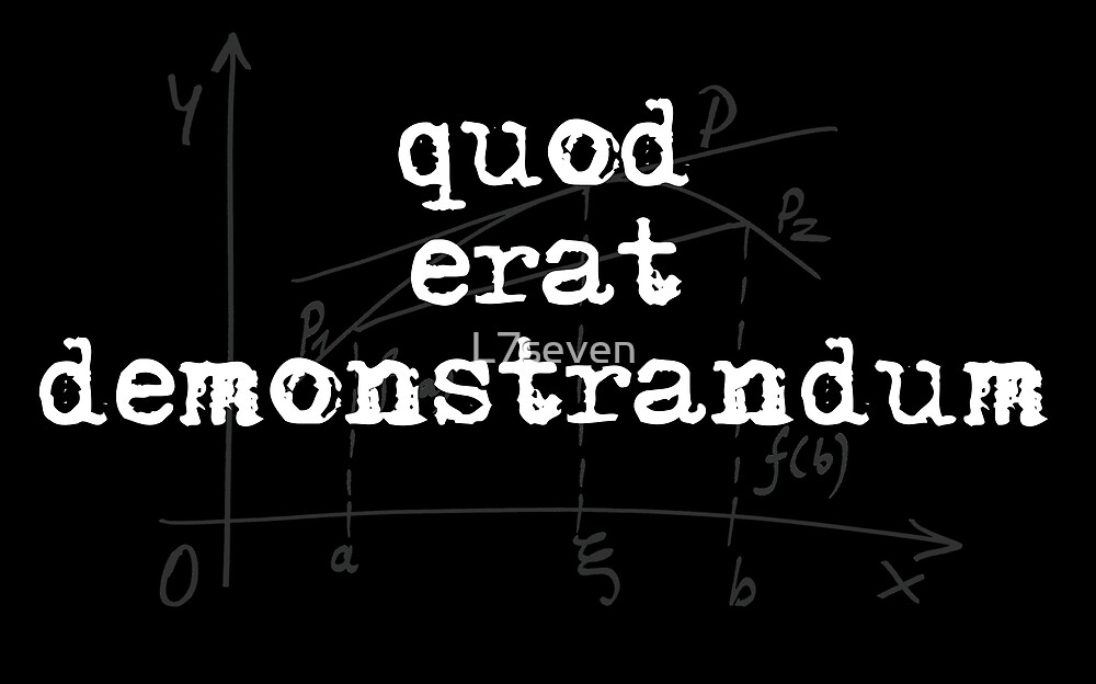 flat,1000x1000,075,f.u1.jpg