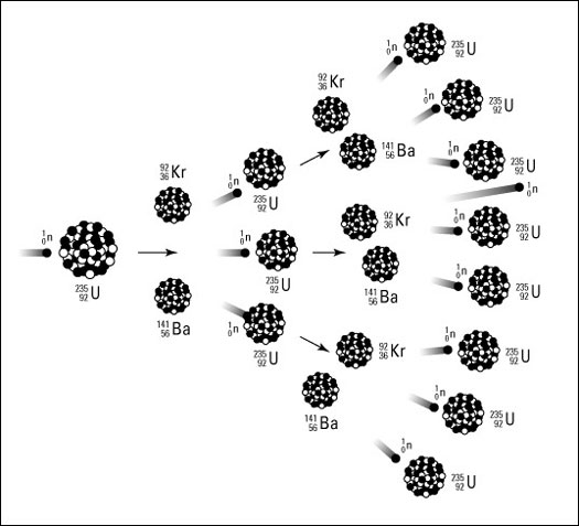 fg0-7645-5430-1_05031.jpg