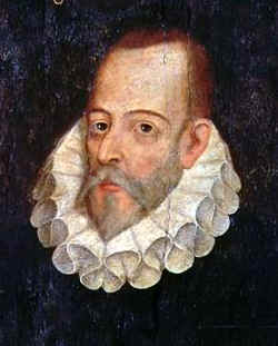 miguel-de-cervantes.jpg