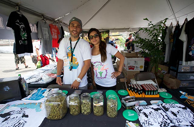 ganja-is-the-name-of-the-game.jpg