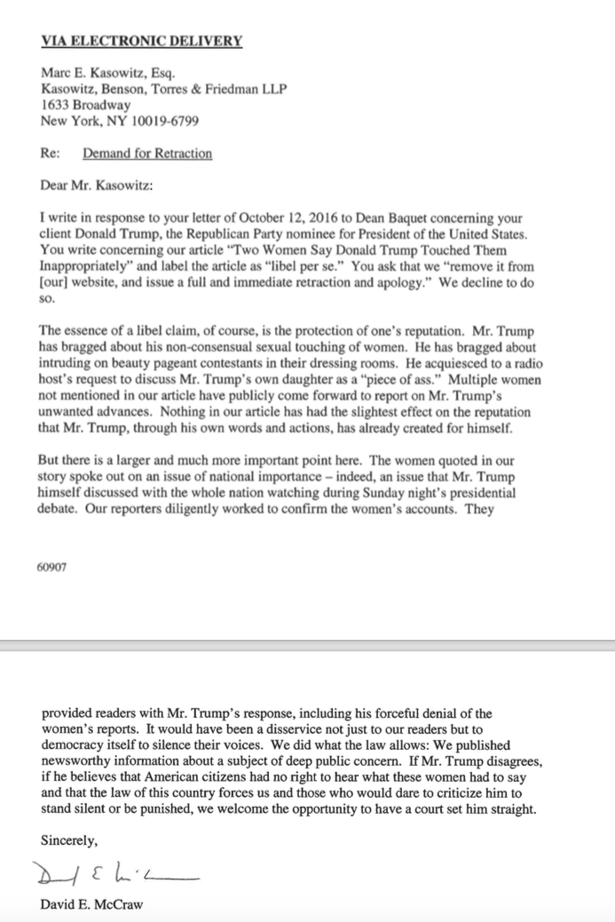 letter-david.png