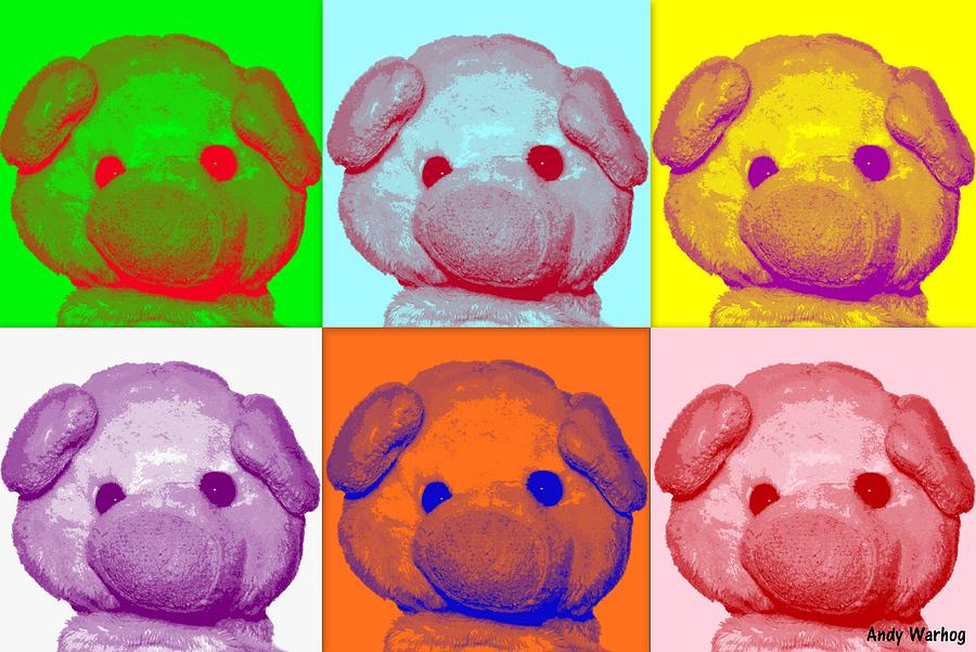 andy-warhog-piggy.jpg