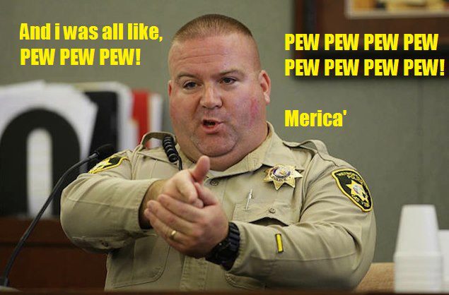 50652f914d8ac.jpeg