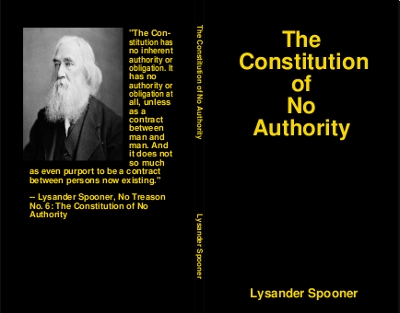 cover.constitutionofnoauthority.jpg
