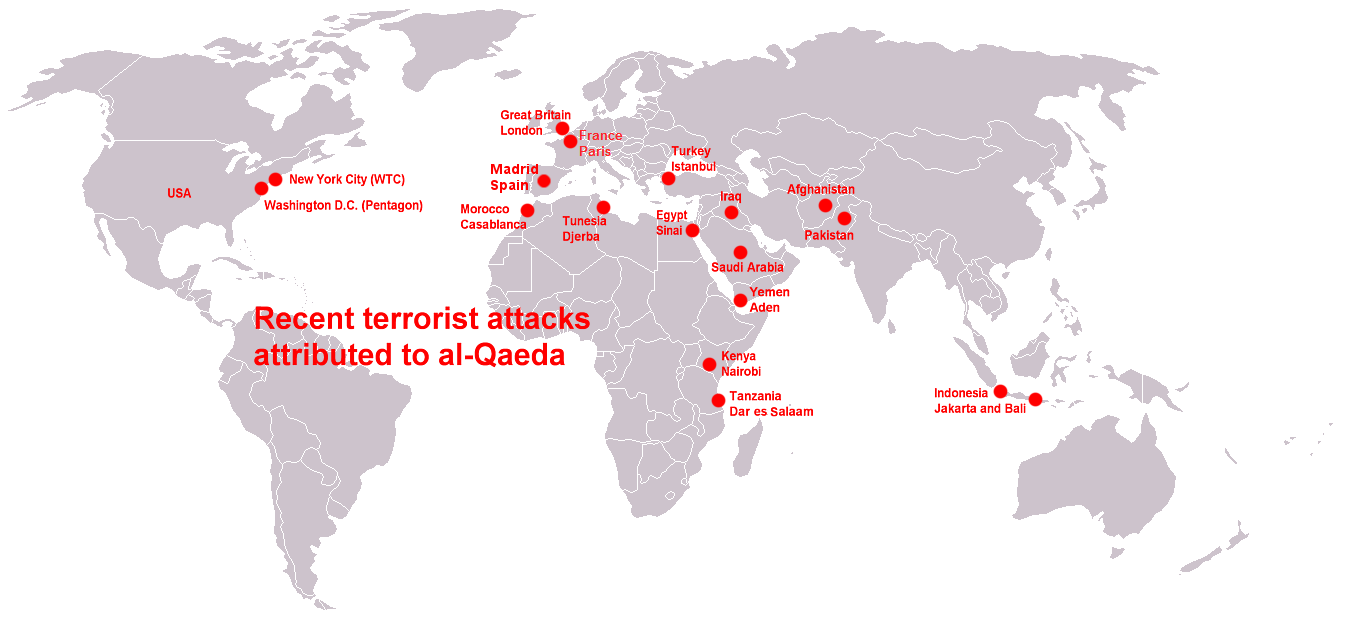 TerroristAttacksAlQaeda.png