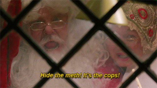 tumblr_mfk2zvbIgx1qg39ewo1_500.gif