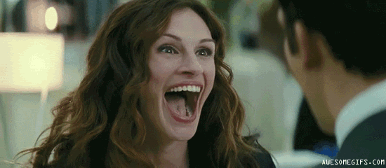 julia-roberts-double-face.gif