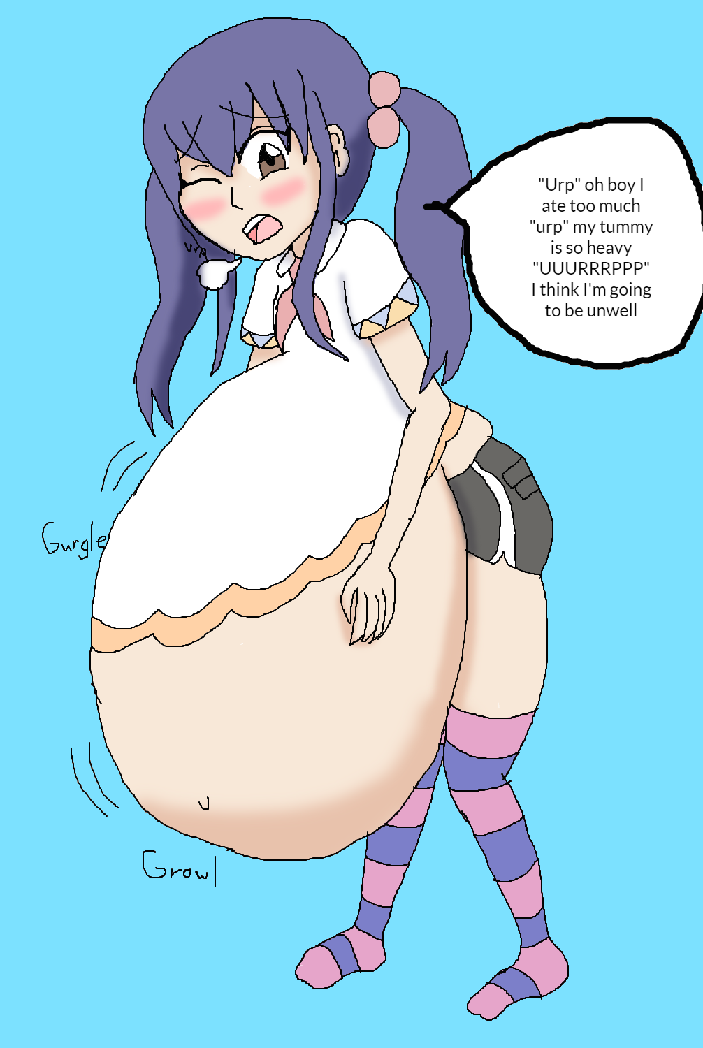 overstuffed_wendy_by_dleagueman-d8rut9c.png