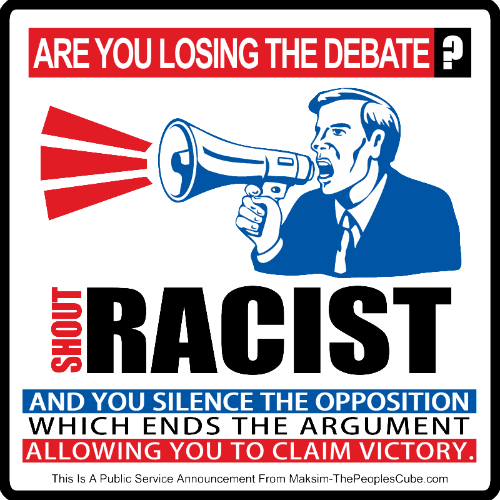 shout-racist.png