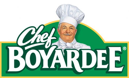 chef+boyardee.jpg