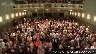 Standing-ovation-o.gif