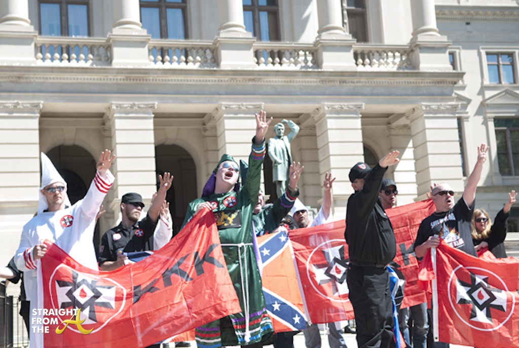 KKK-Rally.jpg