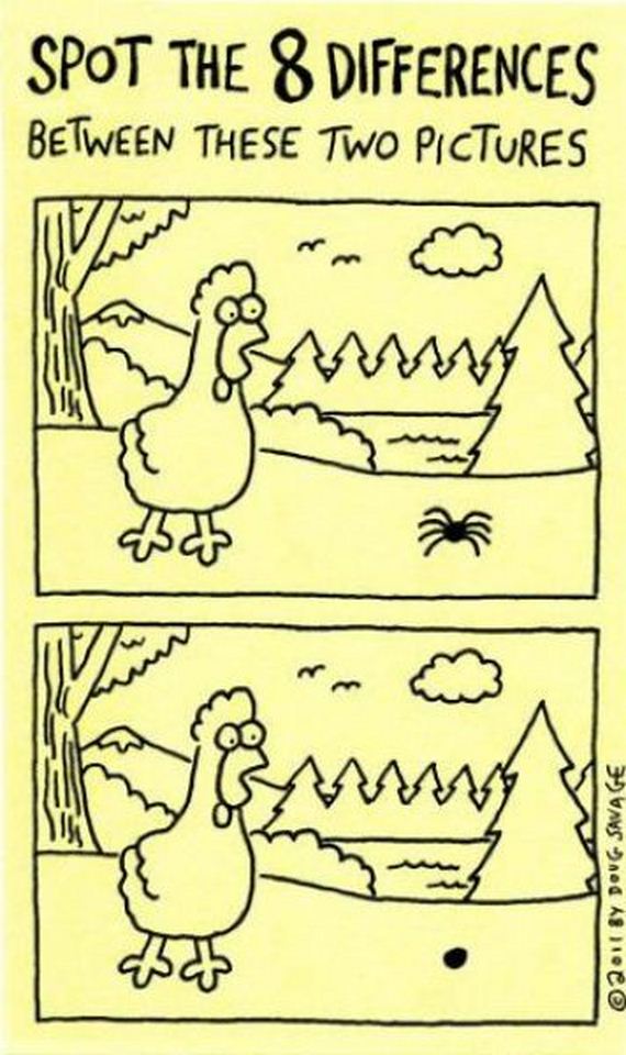 18.jpg