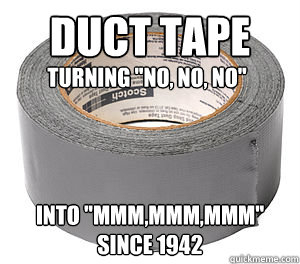 7dc612e09b16fdab4cd8f289e1e460fe86bece2bba964a904237dc04f41df103.jpg