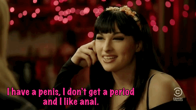 Xpj6g4N.gif