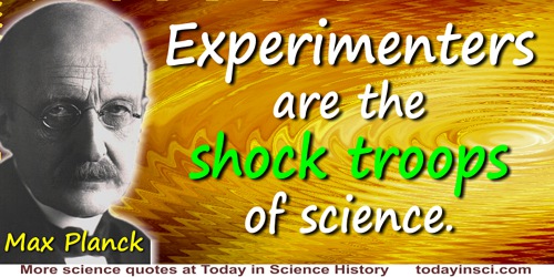 PlanckMax-Shock500x250px.jpg