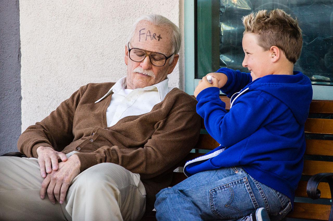 Jackass_Presents-_Bad_Grandpa_2.jpg