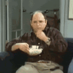 ZZl1e.gif