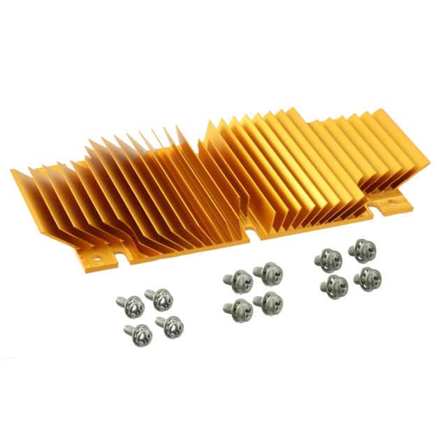 ATS-1149-C1-R0.jpg