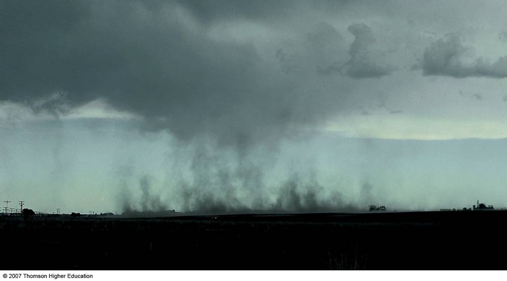 microburst.jpg