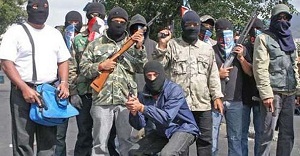 venezuela-gang-war-on-cops.jpg