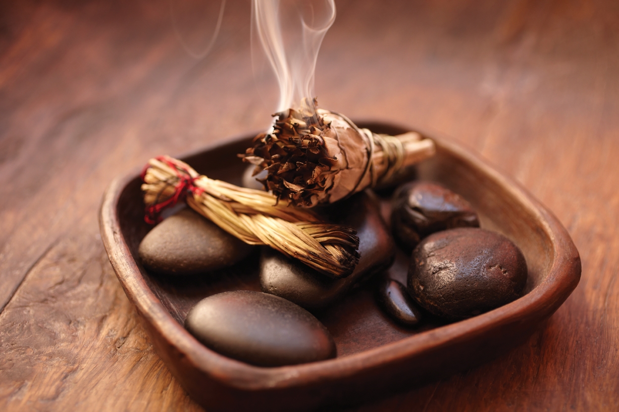 smudgeandsweetgrass1250x833sh.jpg