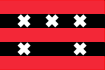 ouder-amstel.png