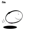 326306.gif