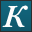 www-kasparov-ru.translate.goog