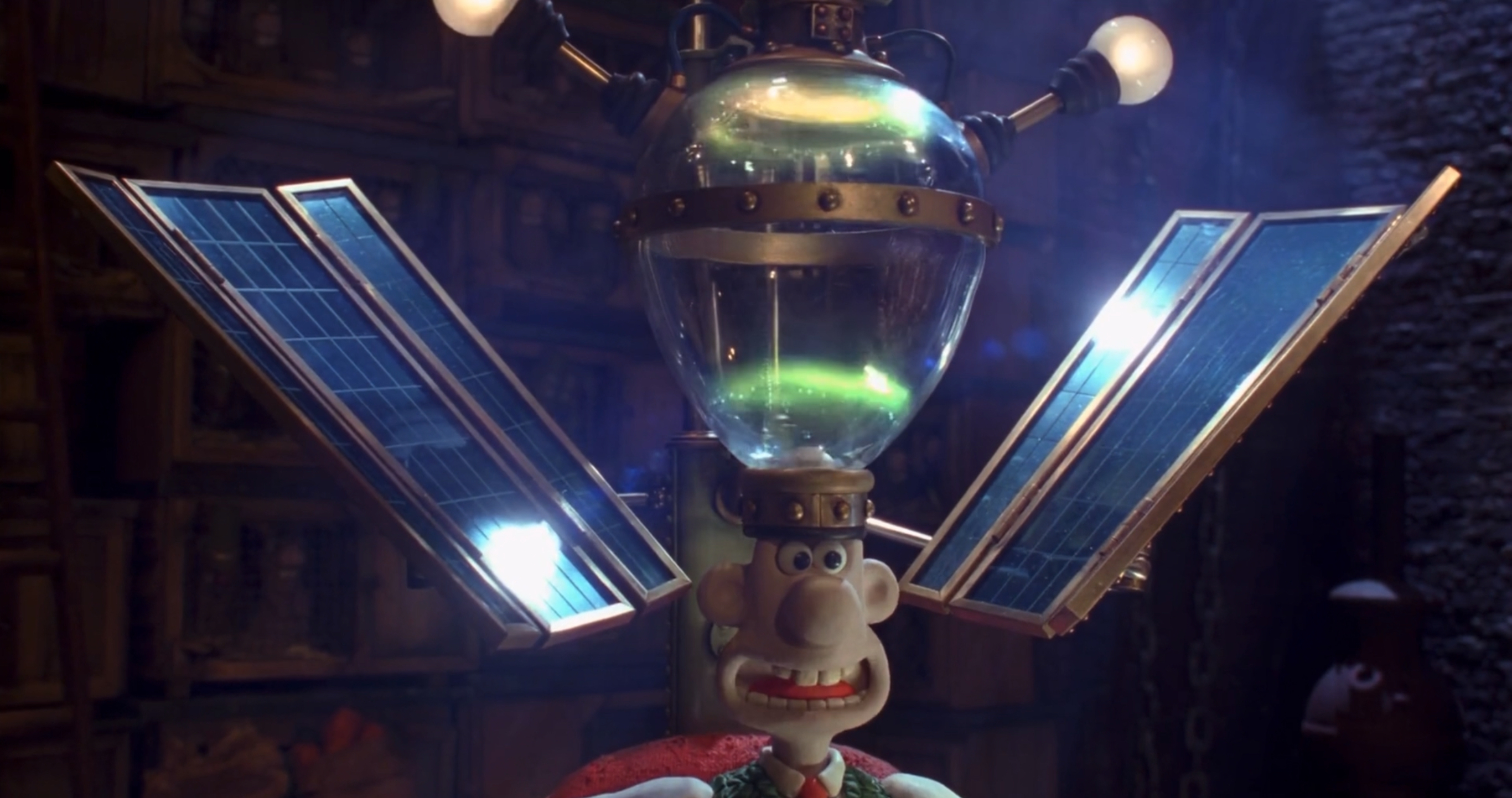 Mind_Manipulation-O-Matic.jpg