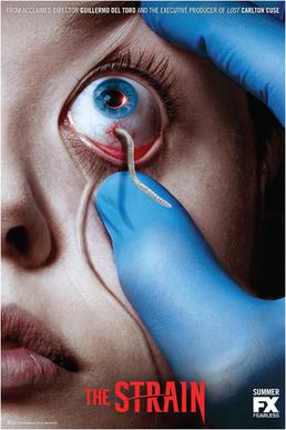 The_Strain_promotional_poster.jpg