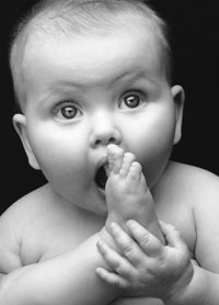 baby-foot-in-mouth.jpg