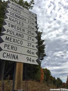 MELYNsign_corso.jpg