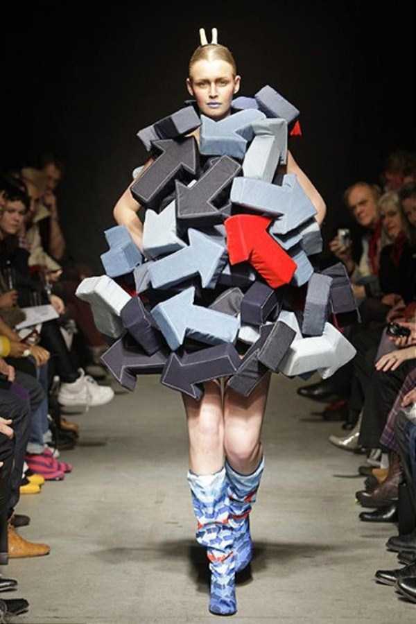 ridiculous-creations-19.jpg
