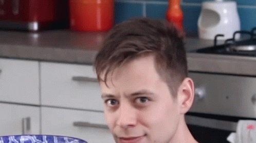 upisnotjump-kitchen.gif