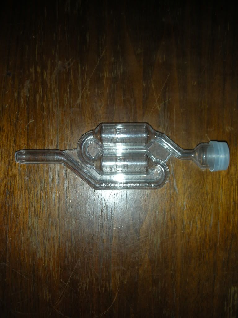 DSCN2441.jpg