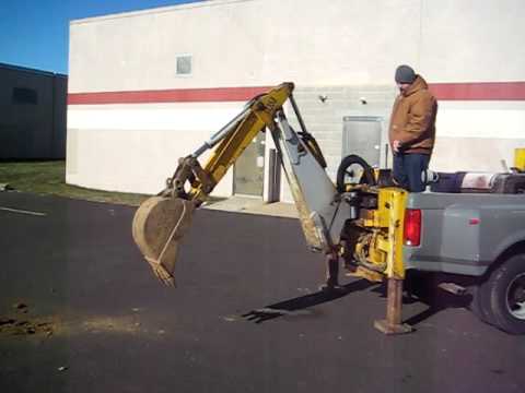 hqdefault.jpg