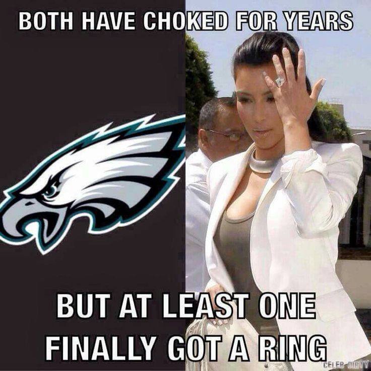 d5a7ae4f3a40c01637813765e2f473e8.jpg