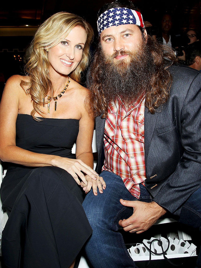 willie-robertson-768.jpg
