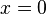 e11729b0b65ecade3fc272548a3883fc.png