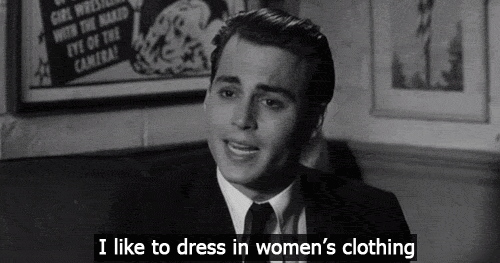 tumblr_lm2eqiWscf1qbs2s8o1_500.gif