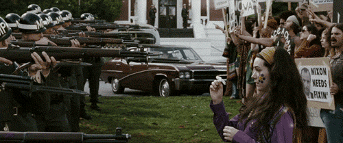 tumblr_mo93nbR2cp1rklvryo1_500.gif