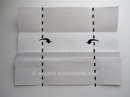 09a-memo-holder.jpg