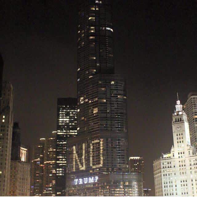 trump-chicago-NO-imgur.jpg