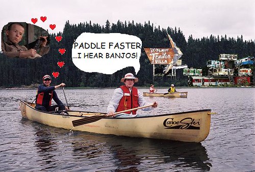 4432585731_64d4dae361.jpg
